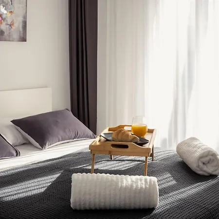 Andrea By Interhome Ferienhaus