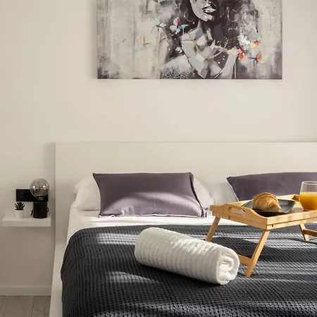 Andrea By Interhome * Šibenik