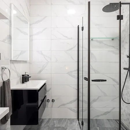 Ferienhaus Andrea By Interhome *