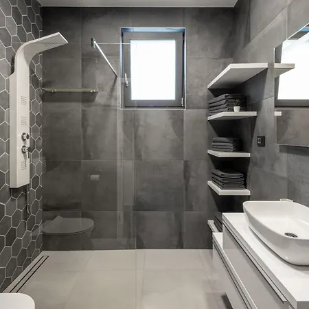 Ferienhaus Andrea By Interhome Šibenik