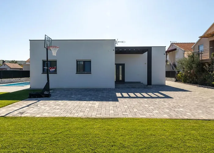 Andrea By Interhome Ferienhaus