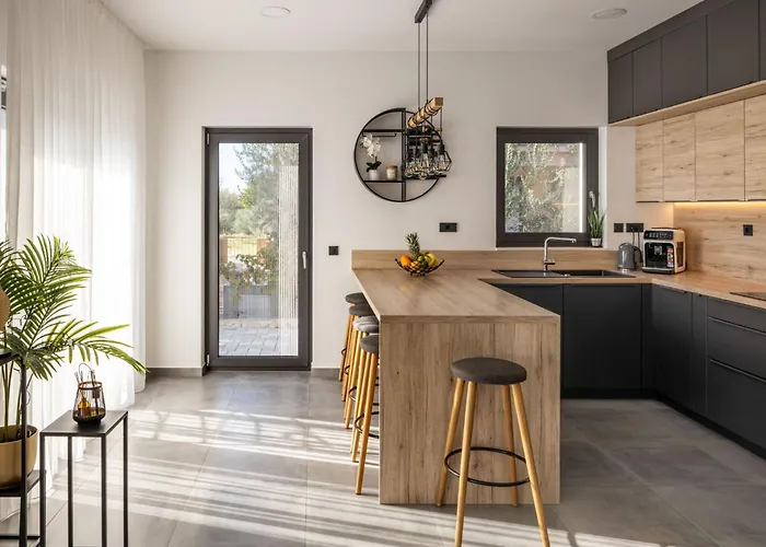 Andrea By Interhome Ferienhaus