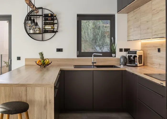 Andrea By Interhome *