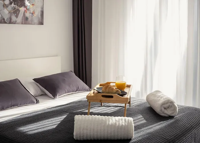 Andrea By Interhome Ferienhaus