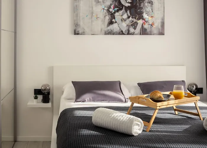 Andrea By Interhome * Šibenik