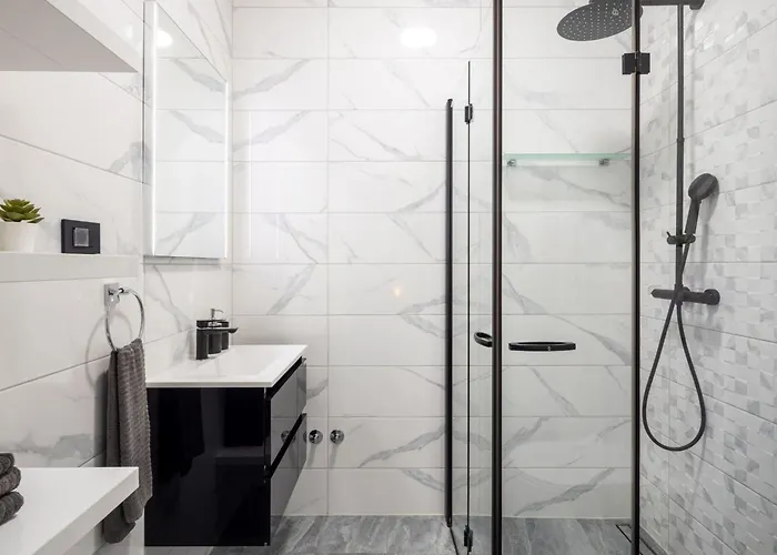 Ferienhaus Andrea By Interhome *