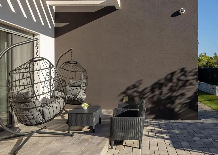 Andrea By Interhome Ferienhaus