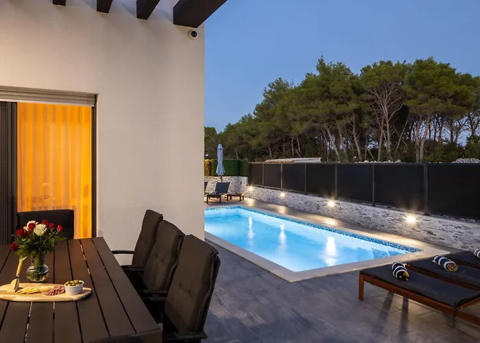 Andrea By Interhome Ferienhaus