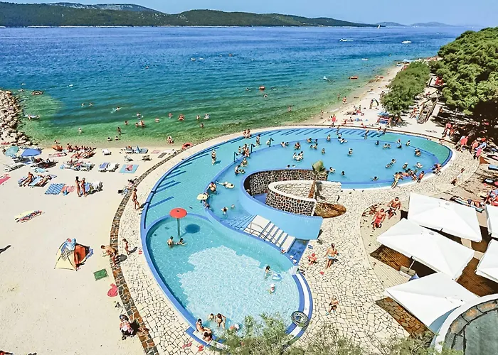 Andrea By Interhome *