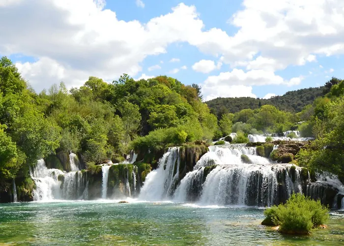 Ferienhaus Andrea By Interhome